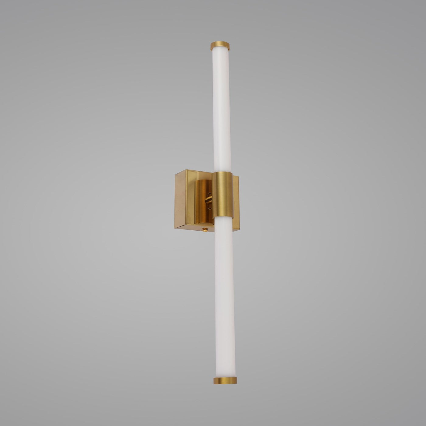 JSPHILO 1-038 Series