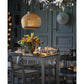 Designer Bamboo, Rattan & Jute Lights – Latest Catalogue & Price List (Bulk & Project Orders)