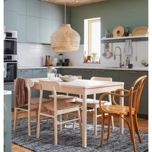 Designer Bamboo, Rattan & Jute Lights – Latest Catalogue & Price List (Bulk & Project Orders)