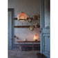 Designer Bamboo, Rattan & Jute Lights – Latest Catalogue & Price List (Bulk & Project Orders)