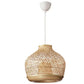 Designer Bamboo, Rattan & Jute Lights – Latest Catalogue & Price List (Bulk & Project Orders)