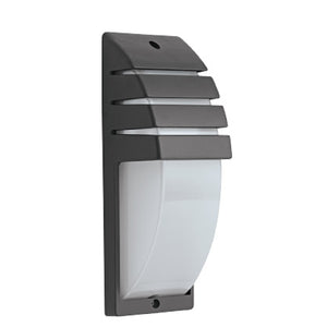 101033- 6w Led Outdoor Wall Lights
