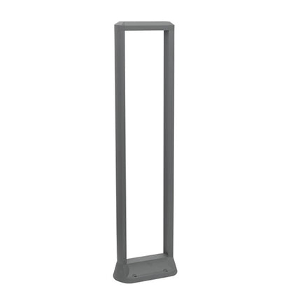 10202-12w-750mm 12w Garden Bollards