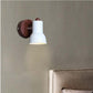 1022-1BR Picture Cum Mirror Light