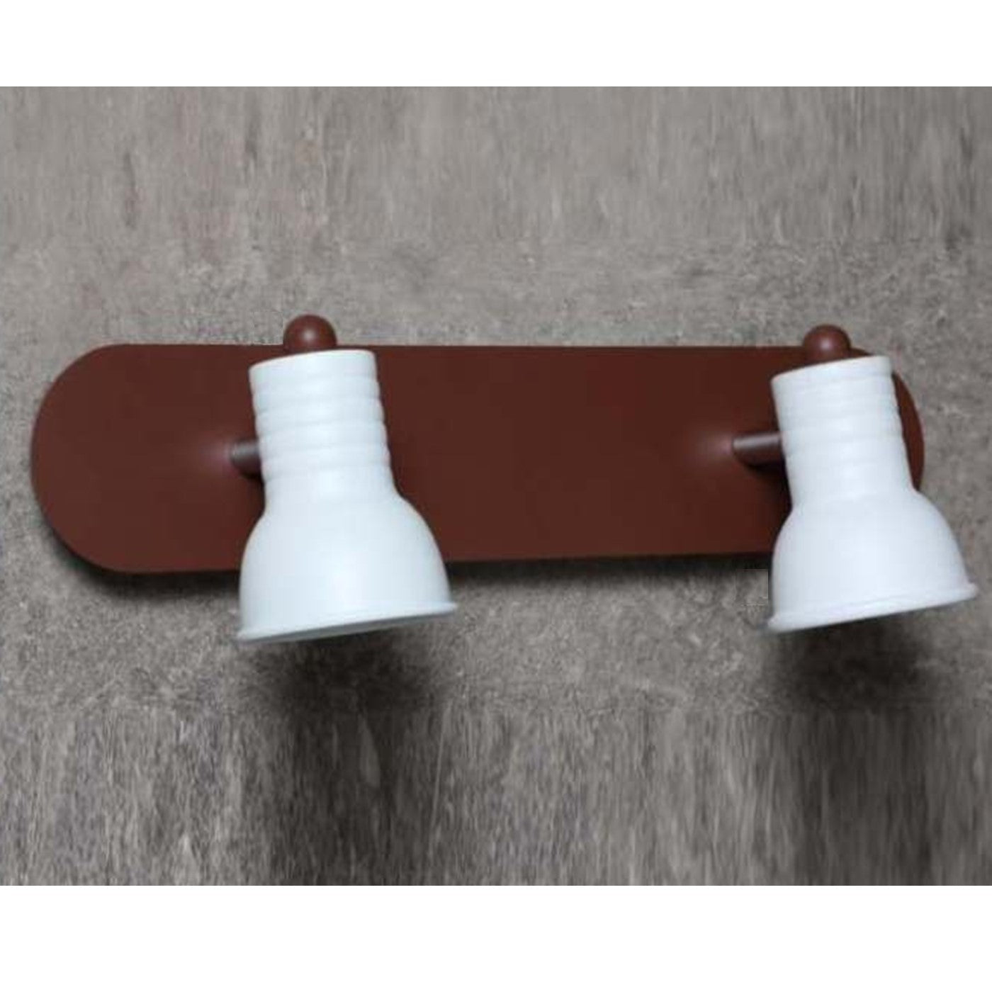 1022-2BR Picture Cum Mirror Light