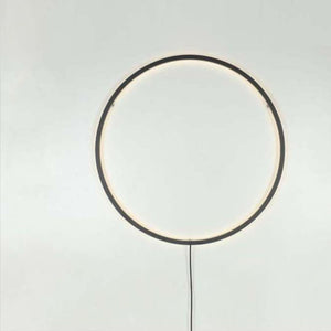 1026-400-AB Led Wall Light