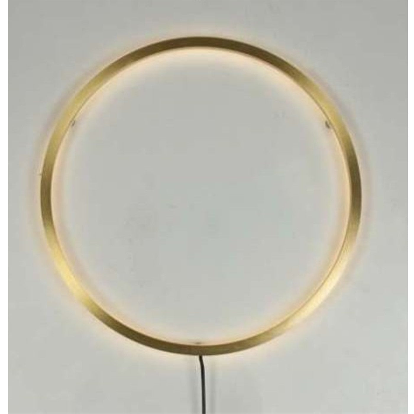 1026-600-AB Led Wall Light