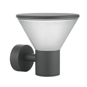 10270-Round-wall Outdoor Wall Light