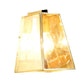 ELIANTE Gold Iron Wall Light- 1031-1W - without bulb