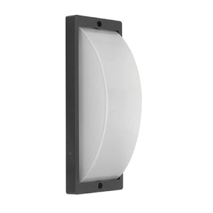 1034-8w Led Outdoor Wall Lights