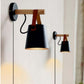 1088-1w Modern Wall Light