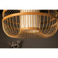 Designer Bamboo, Rattan & Jute Lights – Latest Catalogue & Price List (Bulk & Project Orders)