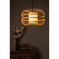Designer Bamboo, Rattan & Jute Lights – Latest Catalogue & Price List (Bulk & Project Orders)