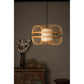 Designer Bamboo, Rattan & Jute Lights – Latest Catalogue & Price List (Bulk & Project Orders)