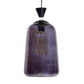 Eliante Botella Black Iron Hanging Light 1101-1LP