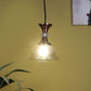 Eliante Hermoso Copper Iron Hanging Light 1107-1LP-6inch