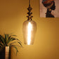 Eliante Radiante Gold Iron Hanging Light 1108-1LP