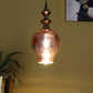 Eliante Aesthet Copper Iron Hanging Light 1113-1LP