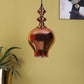 Eliante Aesthet Copper Iron Hanging Light 1113-1LP