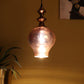 Eliante Aesthet Copper Iron Hanging Light 1113-1LP