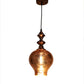 Eliante Aesthet Copper Iron Hanging Light 1113-1LP