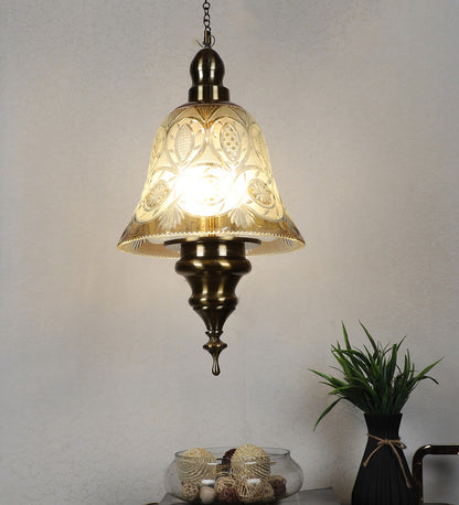 Eliante by Jainsons Lights-Modern Hanging Lights-1113-3LP-E14 holder