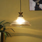 Eliante Elixir Gold Iron Hanging Light 1114-1LP