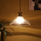 Eliante Elixir Gold Iron Hanging Light 1114-1LP