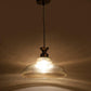 Eliante Elixir Gold Iron Hanging Light 1114-1LP