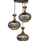 1115-3LP (8).JPG
