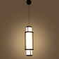 Eliante by Jainsons Lights-Led Hanging Lights-1117-1LP-Inbuilt LED