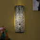 Eliante Saunter Black Iron Wall Light 1135-1W
