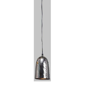 115208-1P Metal Hanging