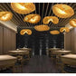 Designer Bamboo, Rattan & Jute Lights – Latest Catalogue & Price List (Bulk & Project Orders)