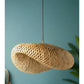 Designer Bamboo, Rattan & Jute Lights – Latest Catalogue & Price List (Bulk & Project Orders)