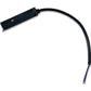 Input Wire