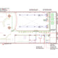 Sportball — first floor ceiling elevation