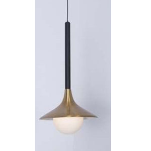 1266-1P Modern Hanging
