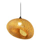 Designer Bamboo, Rattan & Jute Lights – Latest Catalogue & Price List (Bulk & Project Orders)