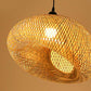 Designer Bamboo, Rattan & Jute Lights – Latest Catalogue & Price List (Bulk & Project Orders)