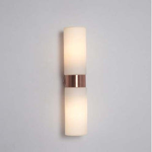 1340-AC Mirror Light