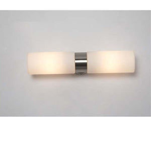 1340-CH Mirror Light