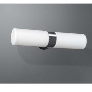 1340-SN Mirror Light