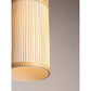 Designer Bamboo, Rattan & Jute Lights – Latest Catalogue & Price List (Bulk & Project Orders)