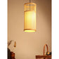 Designer Bamboo, Rattan & Jute Lights – Latest Catalogue & Price List (Bulk & Project Orders)