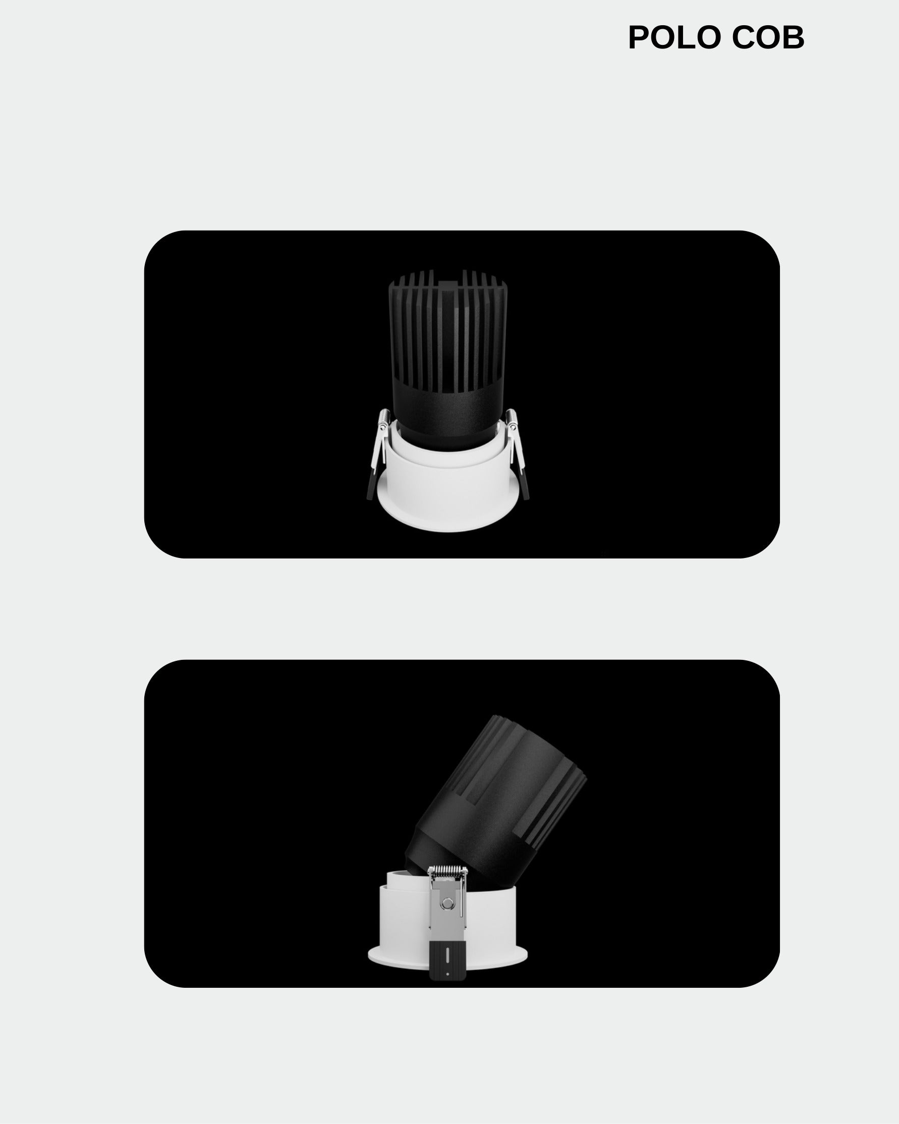 14-trimless-lifestyle1