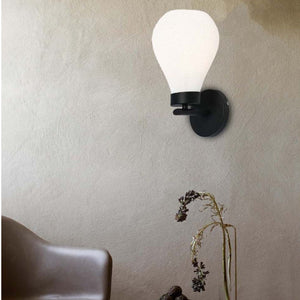 1451-1W Modern Wall Light