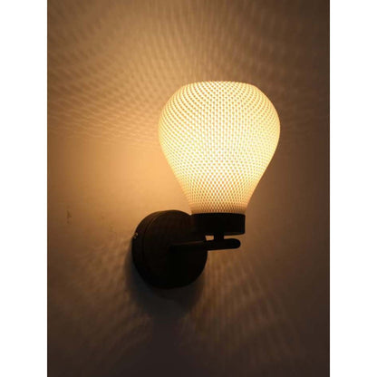 1451-1W Modern Wall Light