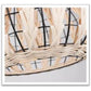 Designer Bamboo, Rattan & Jute Lights – Latest Catalogue & Price List (Bulk & Project Orders)