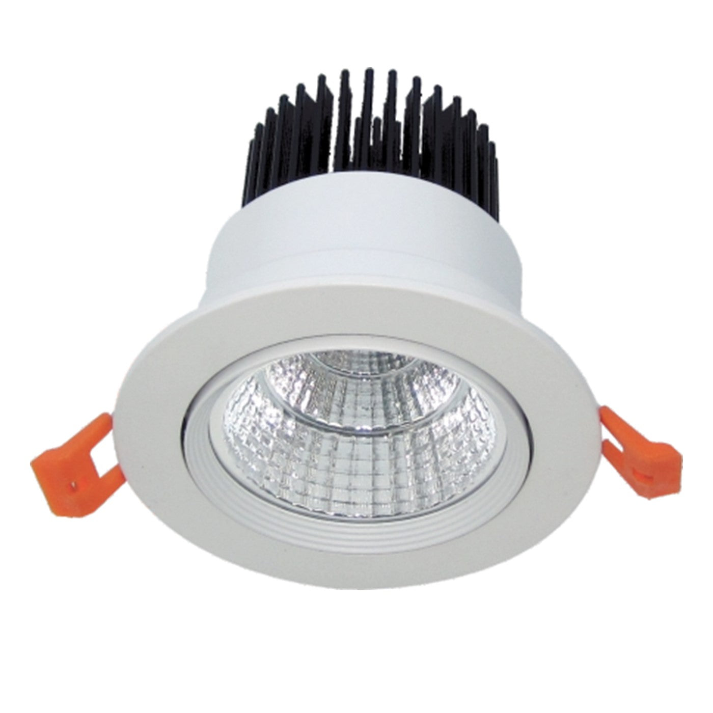 6w Cob Concealed Downlight 1502